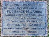 image of grave number 593892